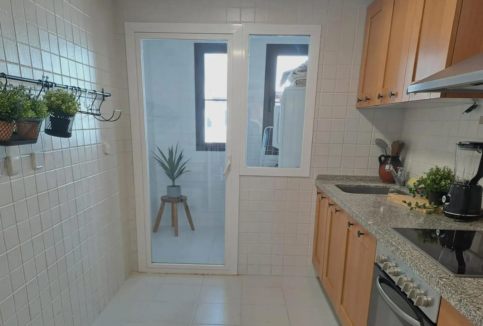 Noctua Arqueros Golf 019 Apartment Benahavis Spain